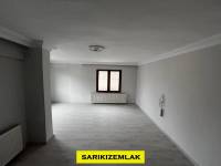 Resim14464
